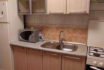 Apartament cu 2 camere în Astra - 6