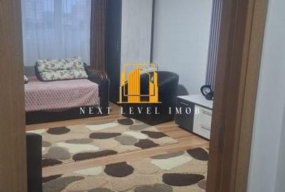 Garsonieră decomandată în Găvana - 4