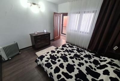 Casa noua P+1 curte si teren zona Streisangeorgiu - 9