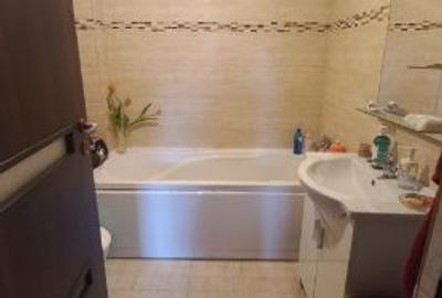 Particular închiriez apartament in Virtutii - 5