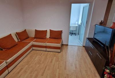 Apartament de inchiriat - 1