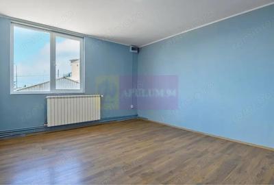 Spațiu comercial, de 500 mp, în Theodor Pallady - 6