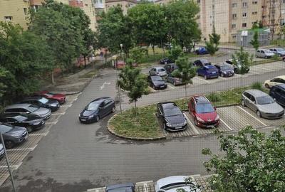 Garsonieră semidecomandată în Dâmbovița - 11