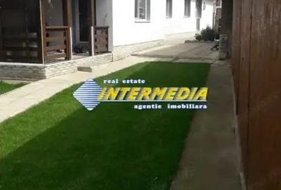 Casa de vanzare cu 5 camere si 1050 mp teren, Oarda de Jos, Alba Iulia - 3