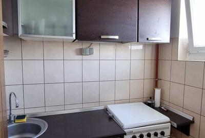 Garsonieră în Olteniței - 4