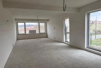 Casă cu Teren 260 Mp în Dâmbul Rotund - 5