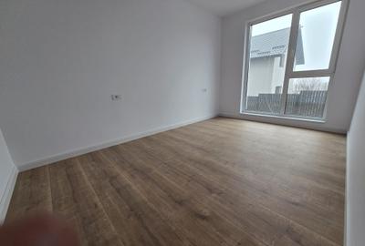 Apartament intabulat, 3 camere, parcare, Rediu - COD 161226 - 2