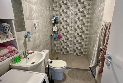 Casă individuală cu 3 camere cu Teren 89 Mp în Nojorid - 5