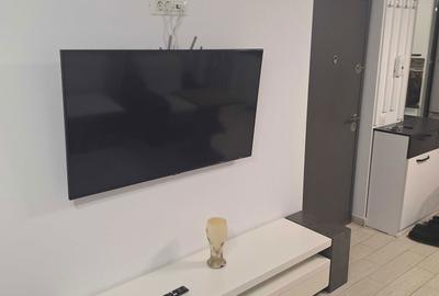 Apartament cu 2 camere decomandat în Nord - 8