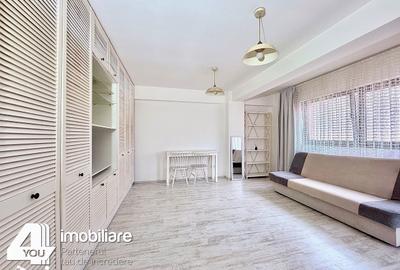 Apartament cu 2 camere în Boul Roșu - 6
