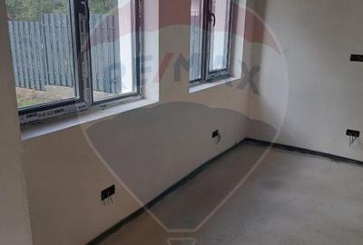 COMISION 0% - Casa / Vila cu 5 camere de vanzare in Sanpaul, Cluj - 9