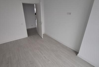 Apartament cu 3 camere decomandat în Fundeni - 3