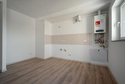 Apartament 2025, Stellaris, Faza 1, mutare imediata! - 29