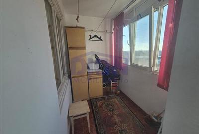 APARTAMENT 4 CAM,  BRANCOVEANU/LUICA - 6
