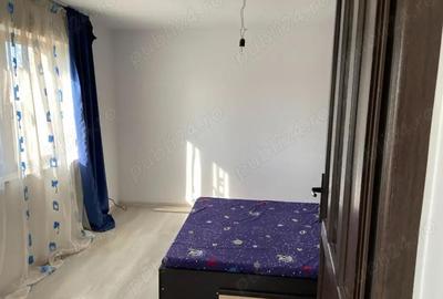 Casă cu 1 camere cu Teren 600 Mp în Amara - 4