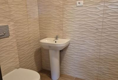 Oportunitate apartament 160 mp demisol Mamaia Nord - 5