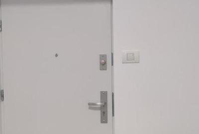 Apartament cu 3 camere decomandat, mobilat în Unirii - 4