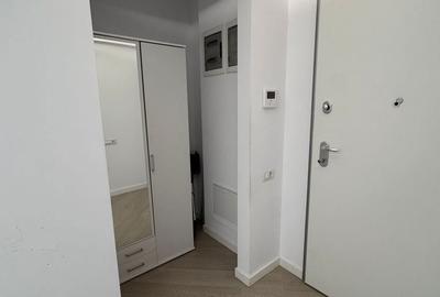 Garsonieră în Pipera - 3