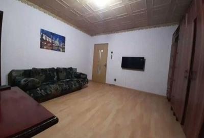 Garsonieră decomandată în Central - 5