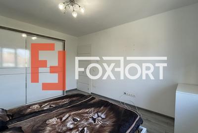 COMISION 0% Casa individuala cu 5 camere si teren de 500 mp, Sanandrei - 9