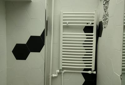 Apartament 4 camere | Piata Unirii | Stradal | Vedere Mixta | Renovat Complet - 24