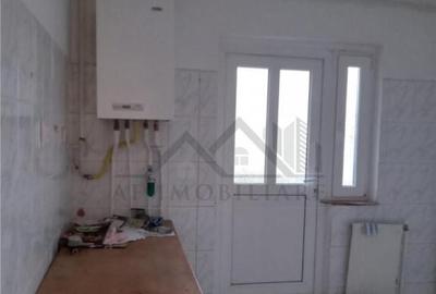 Apartament 3 camere zona Nicolina - 3