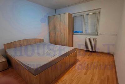 Vanzare apartament 2 camere decomandat Berceni, etaj 2 - 4