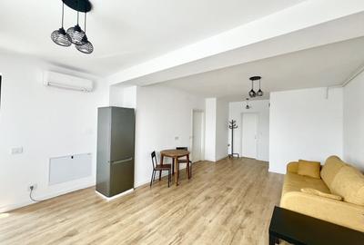 NOU / LOC PARCARE / MOBILAT - 2