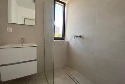 Apartament cu 3 camere semidecomandat în Sisești - 3
