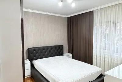 Apartament cu 2 camere decomandat în Republicii - 6