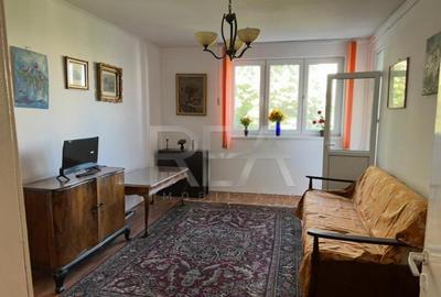 4 camere - Titan - anvelopat - metrou