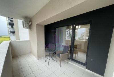 Apartament cu 2 camere în Berceni - 8