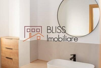 Casă cu 5 camere cu Canalizare în Iancu Nicolae - 7