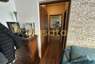 2 Camere | Drumul Taberei | Renovat | Aproape Plaza Mall - 5