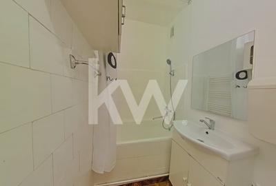 Inchiriere apartament cu 2 camere, mobilat si utilat, Gemenii - 8