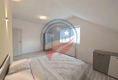 Casă Modernă Complet Mobilată în Zona Damila - 1