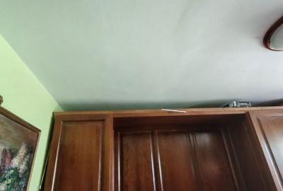 Apartament cu 3 camere în Grigorescu - 7
