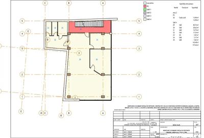 Spatiu de inchiriat - 2