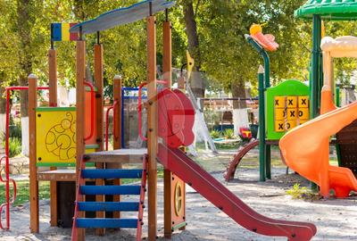 MAMAIA – COMPLEX HOTELIER 300 CAMERE - MERCUR - MINERVA, 18.000 MPC! - 19