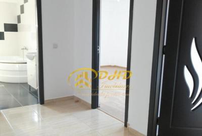 Vanzare apartament 1 camera in Lunca Cetatuii - 3