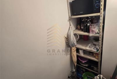 Apartament cu 3 camere decomandat în Central - 1