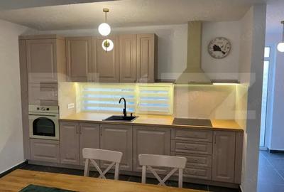 Casa de inchiriat - 3