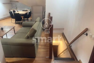 Apartament cu 2 camere semidecomandat în Central - 9