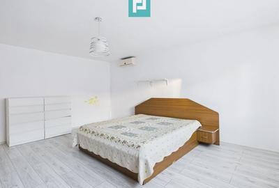 Casă spațioasă cu 4 camere în Vladimirescu - 3