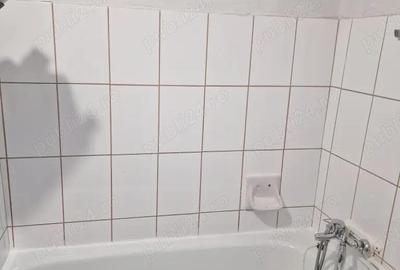 Casă cu 4 camere cu Teren 910 Mp în Neptun - 1