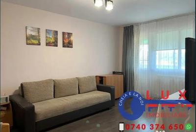 Apartament cu 3 camere decomandat în Piața Nouă - 3