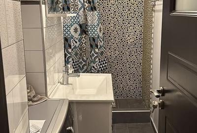 Garsonieră decomandată în Timișoara - 3