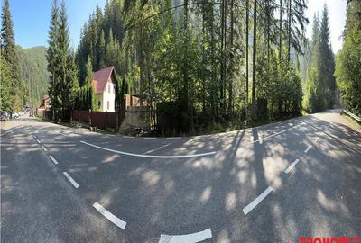 Slanic Moldova - Oportunitate unica pentru dezvoltare turist - 3