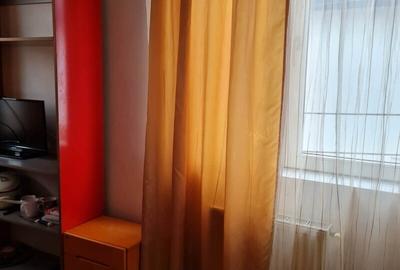 Garsonieră în Iancului - 3