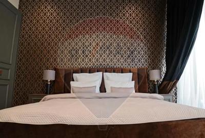 Casă cu 13 camere cu Teren 160 Mp în Tomis I - 3